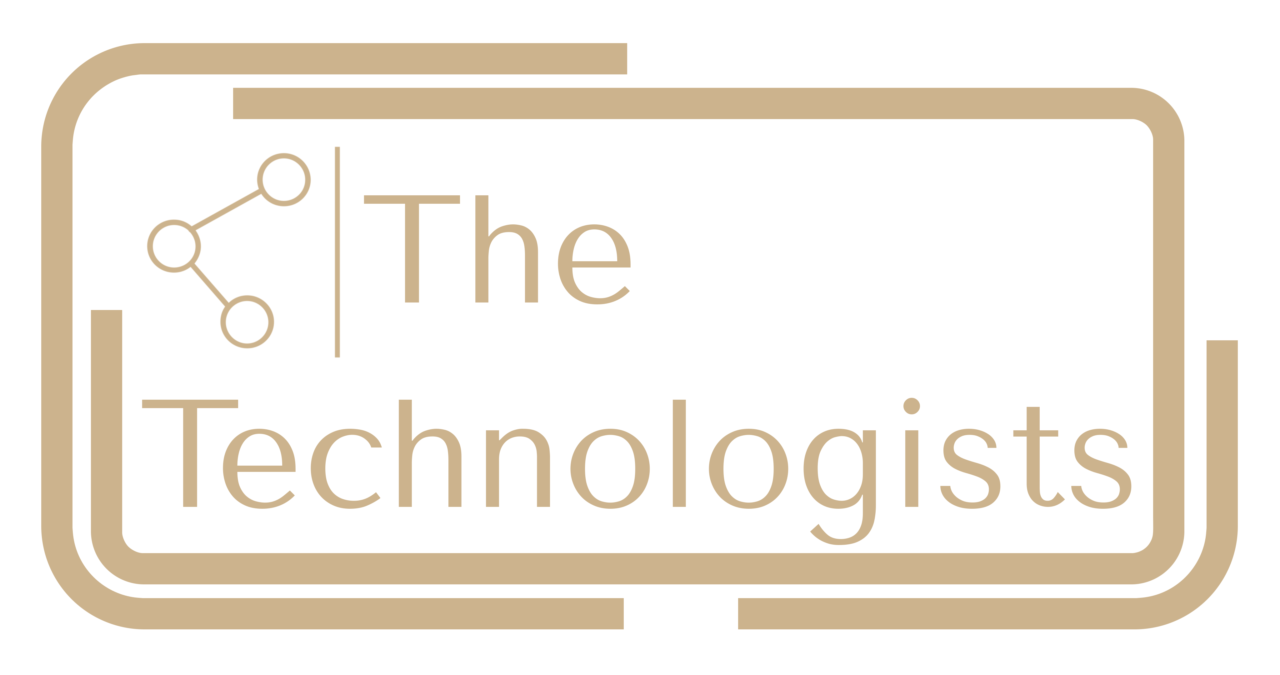 STT-logo
