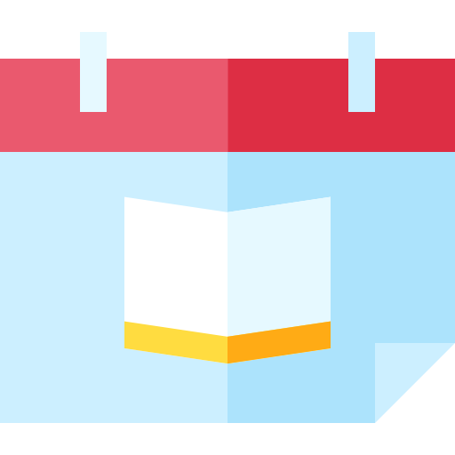 logocircle