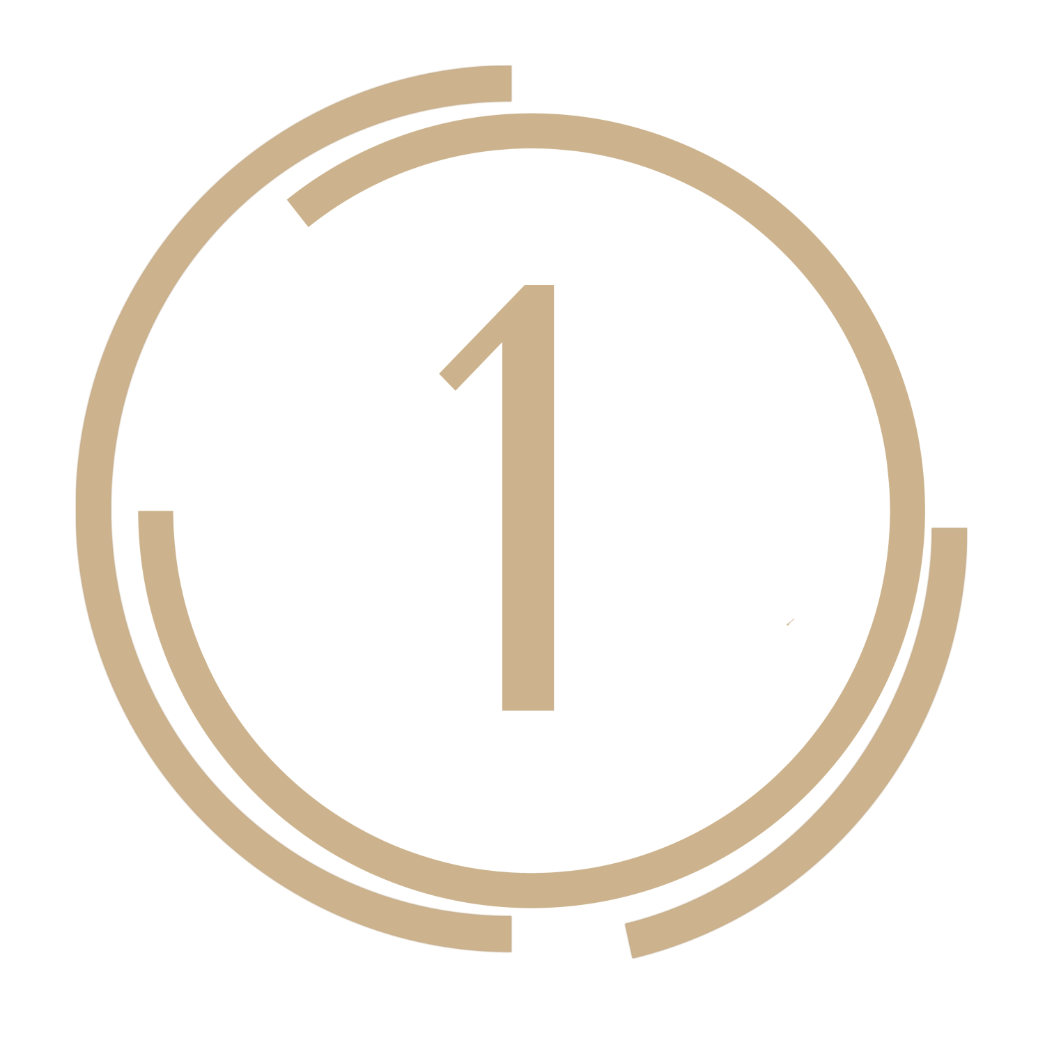 logocircle