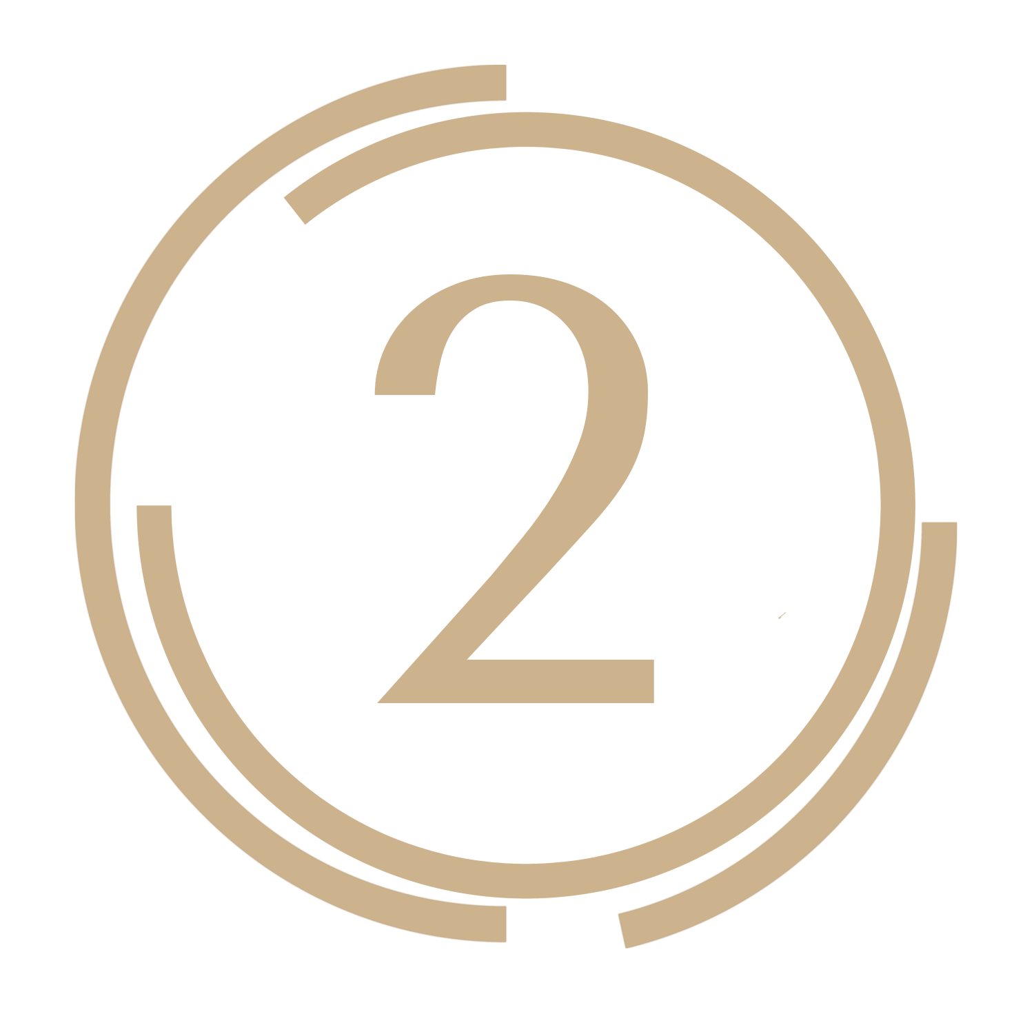 logocircle