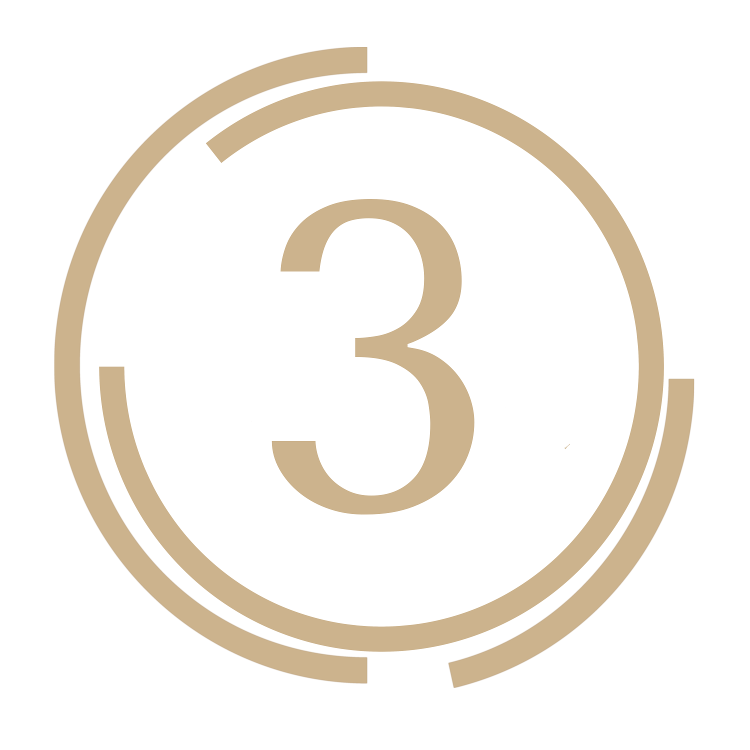 logocircle