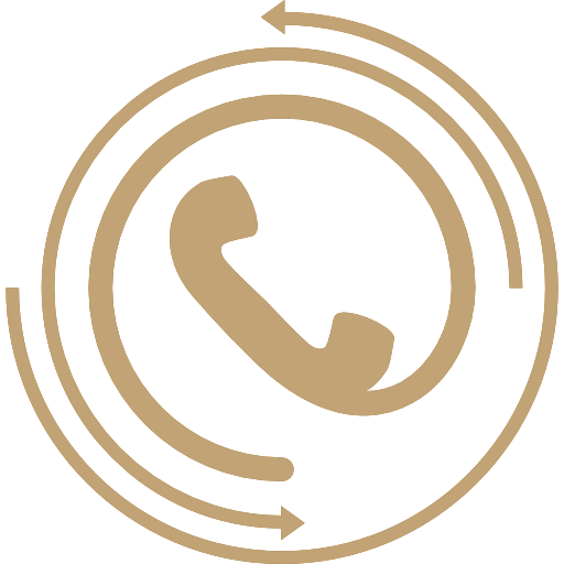 STT-logo